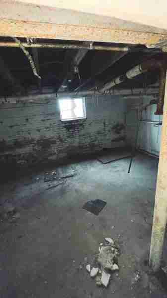 4519267_0024 (2).jpg